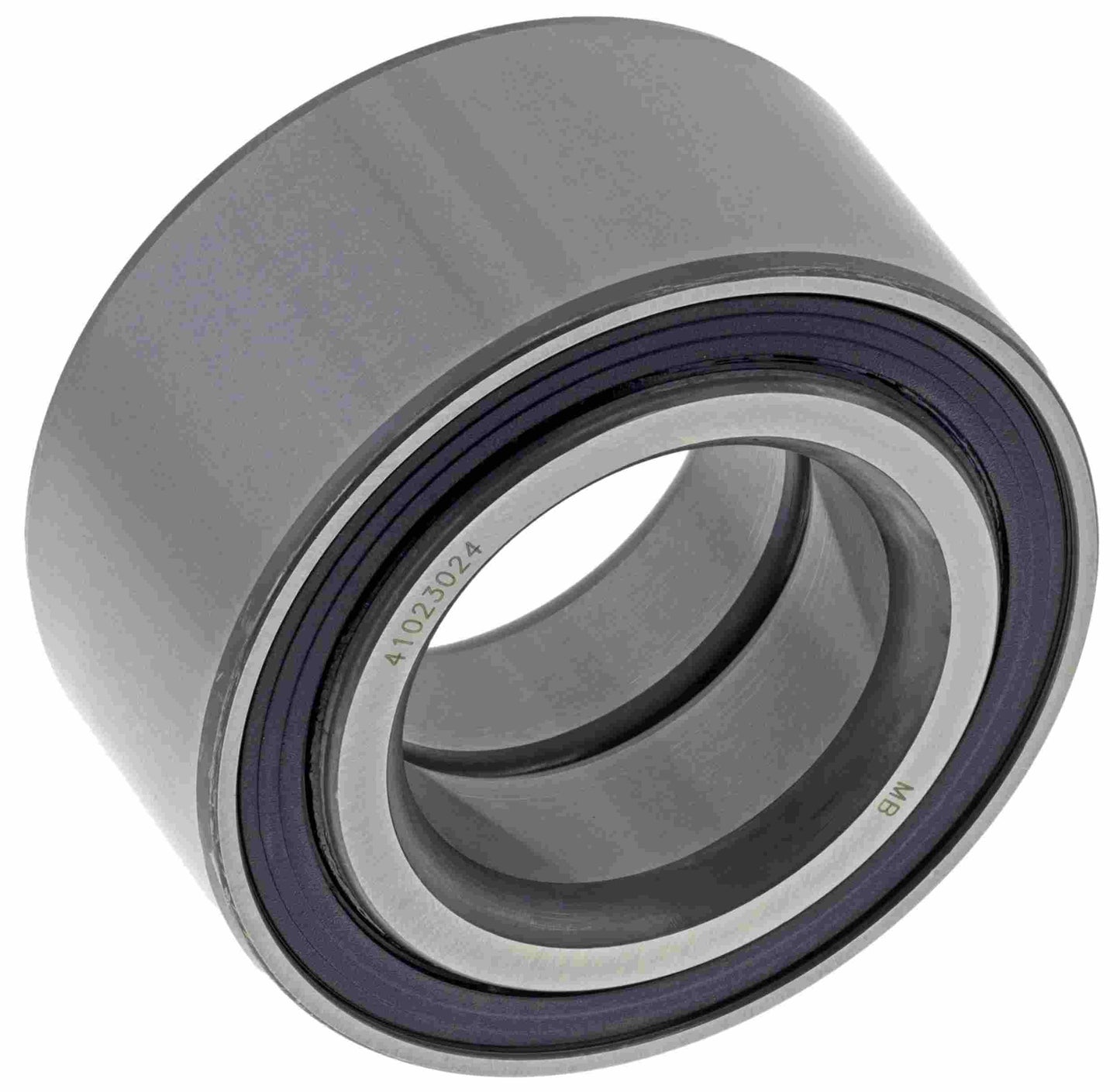 Mevotech Supreme Wheel Bearing H510030