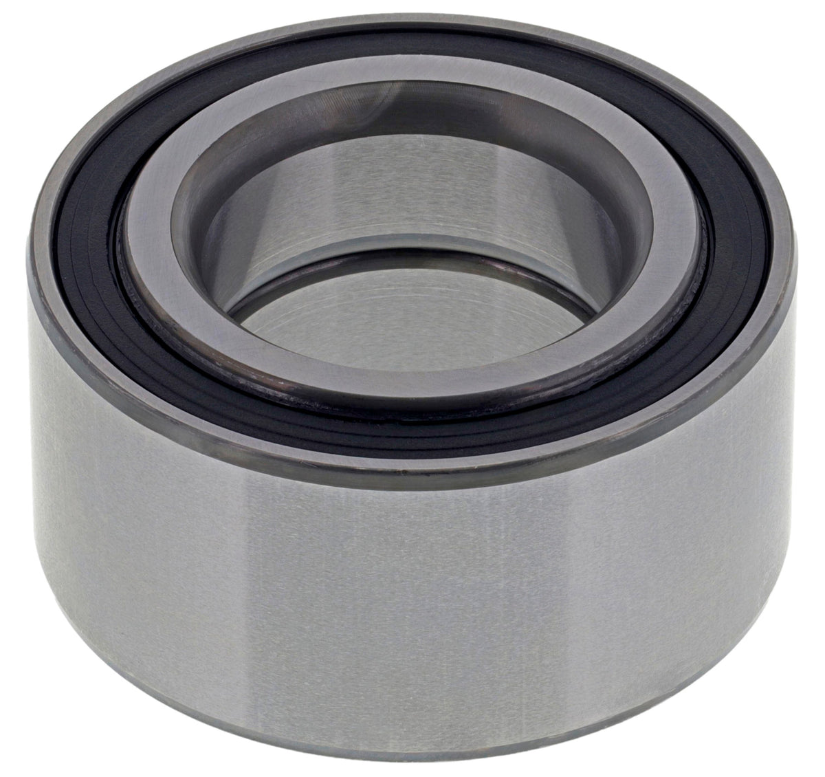 Mevotech Supreme Wheel Bearing H510030