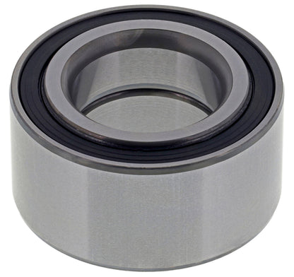 Mevotech Supreme Wheel Bearing H510030