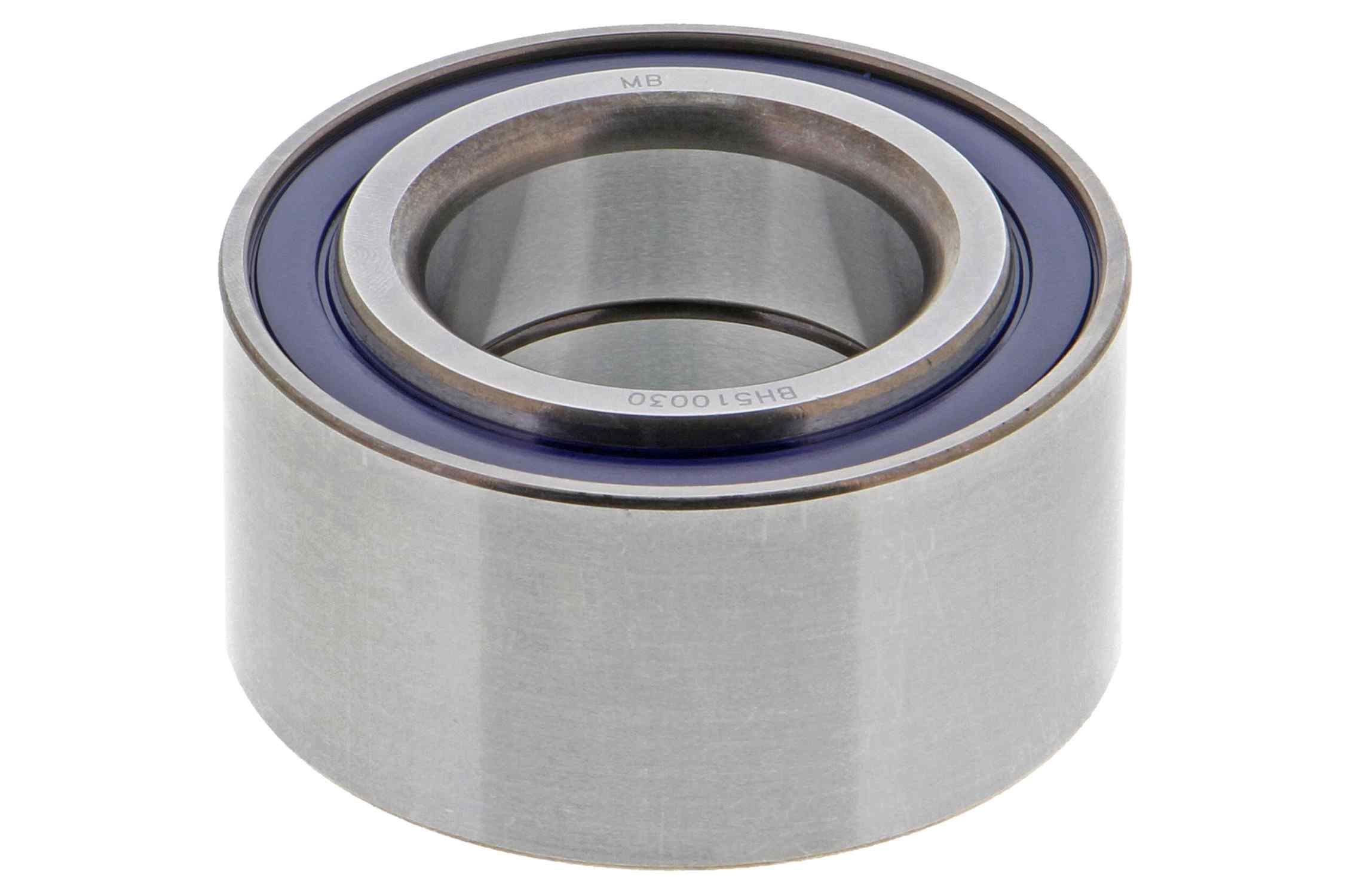 Mevotech BXT Wheel Bearing H510030