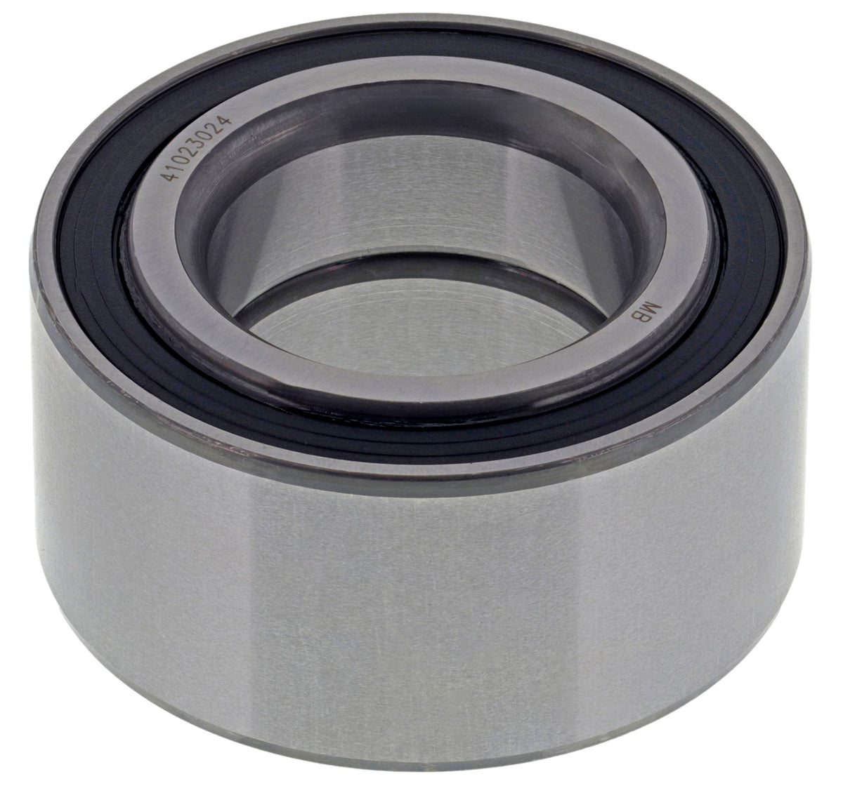 Mevotech Supreme Wheel Bearing H510030