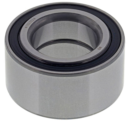 Mevotech Supreme Wheel Bearing H510030