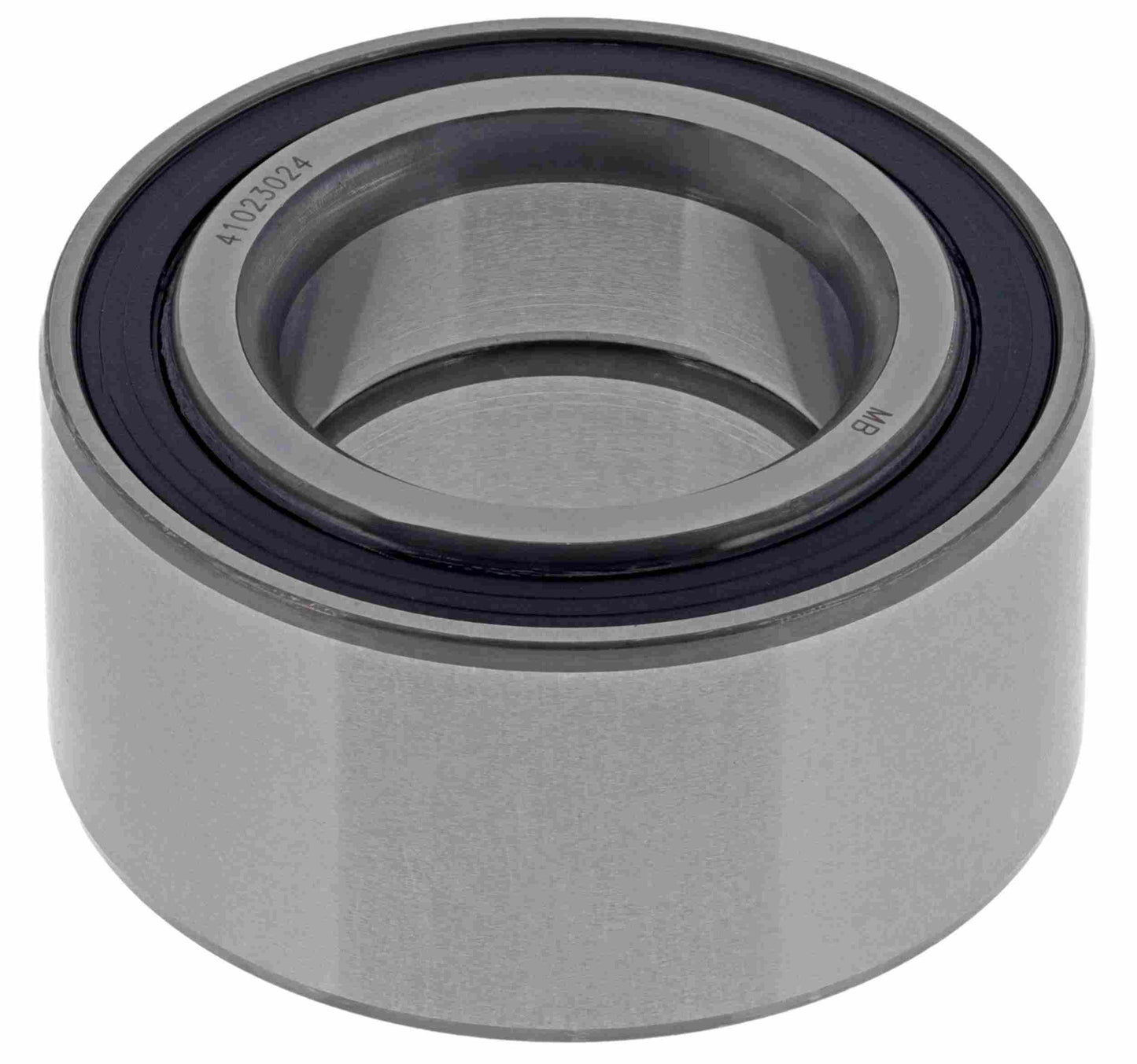 Mevotech Supreme Wheel Bearing H510030