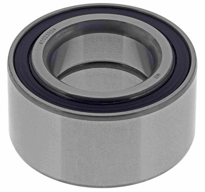 Mevotech Supreme Wheel Bearing H510030