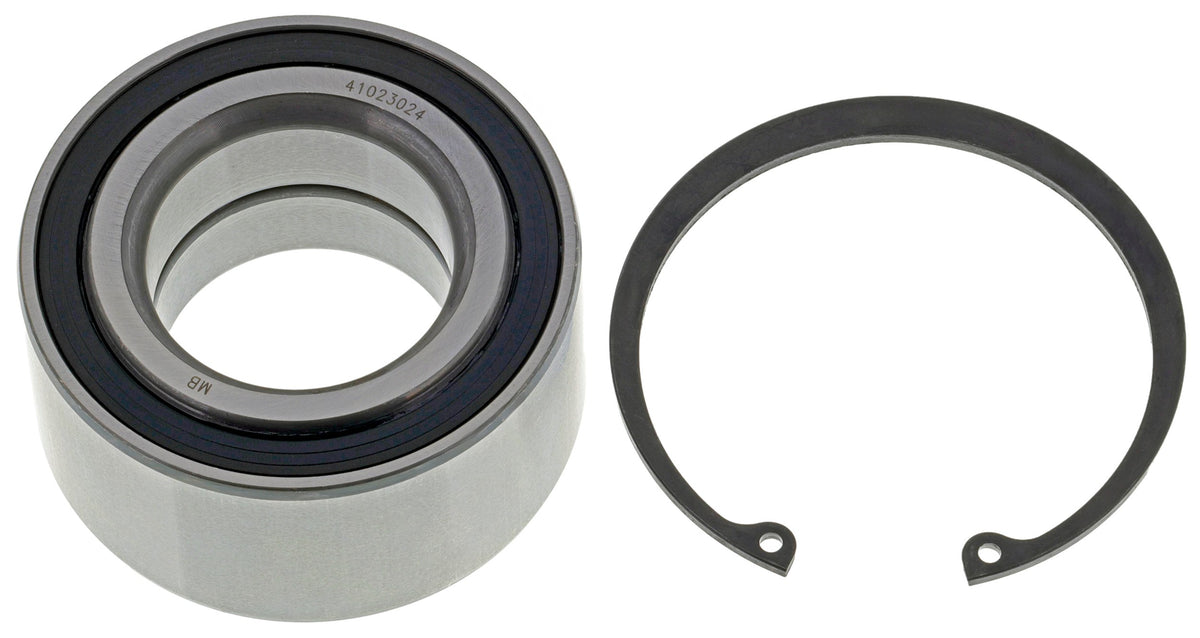 Mevotech Supreme Wheel Bearing H510030