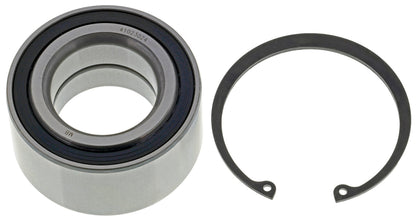 Mevotech Supreme Wheel Bearing H510030