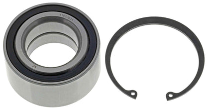 Mevotech Supreme Wheel Bearing H510030