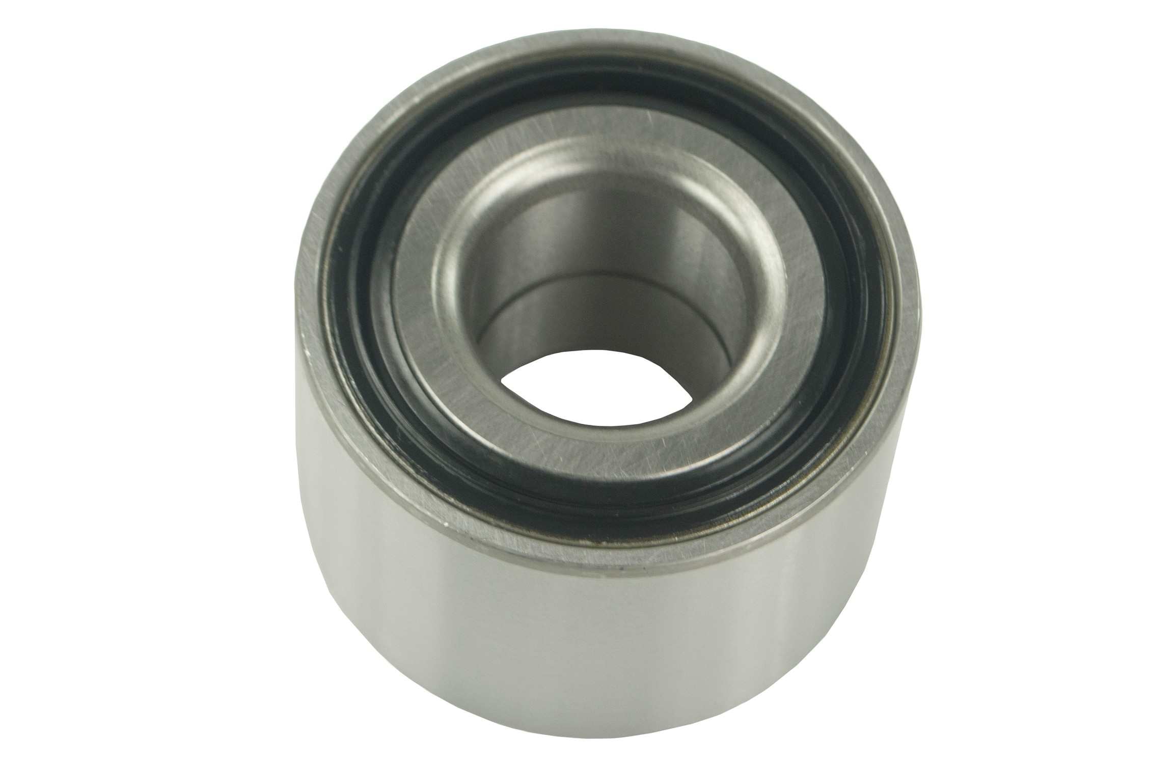 Mevotech Supreme Wheel Bearing H510031