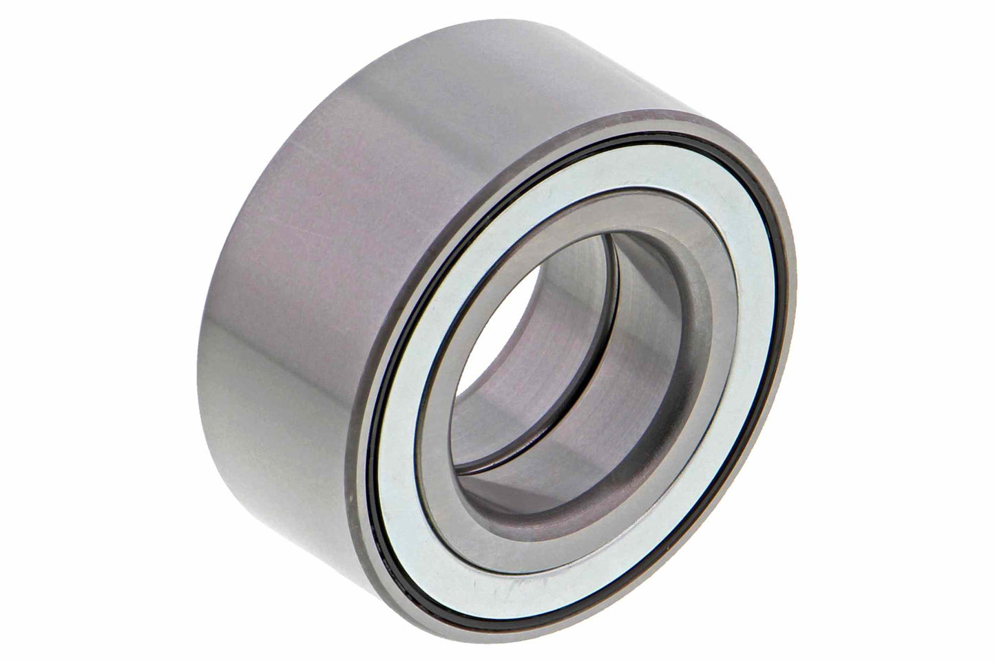 Mevotech Supreme Wheel Bearing H510032