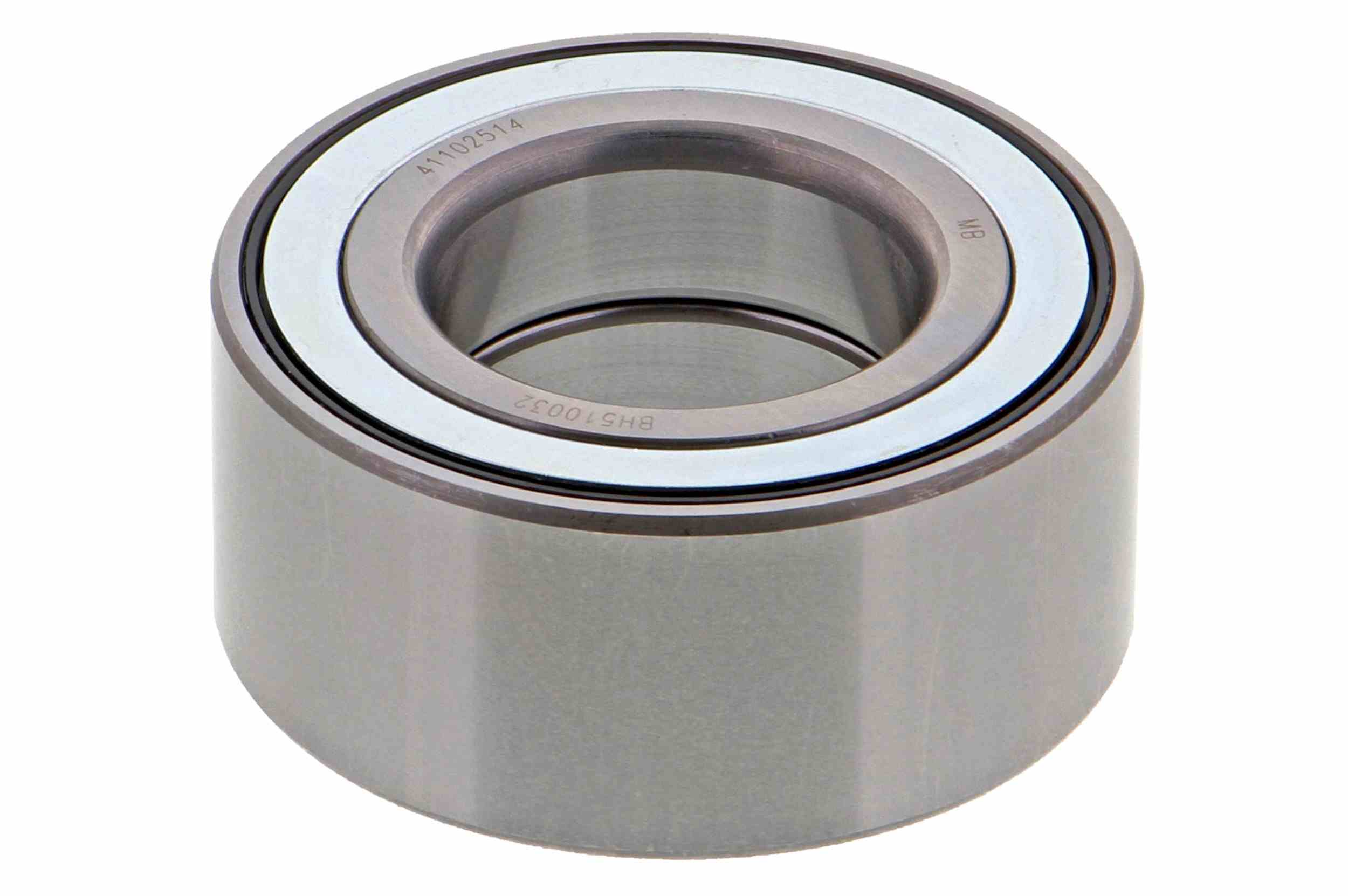 Mevotech BXT Wheel Bearing H510032