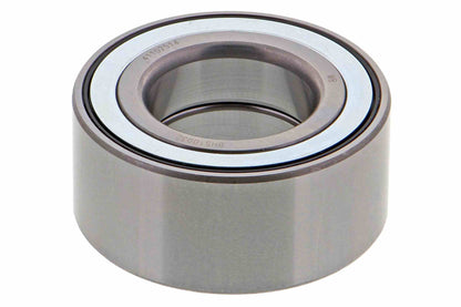 Mevotech Supreme Wheel Bearing H510032