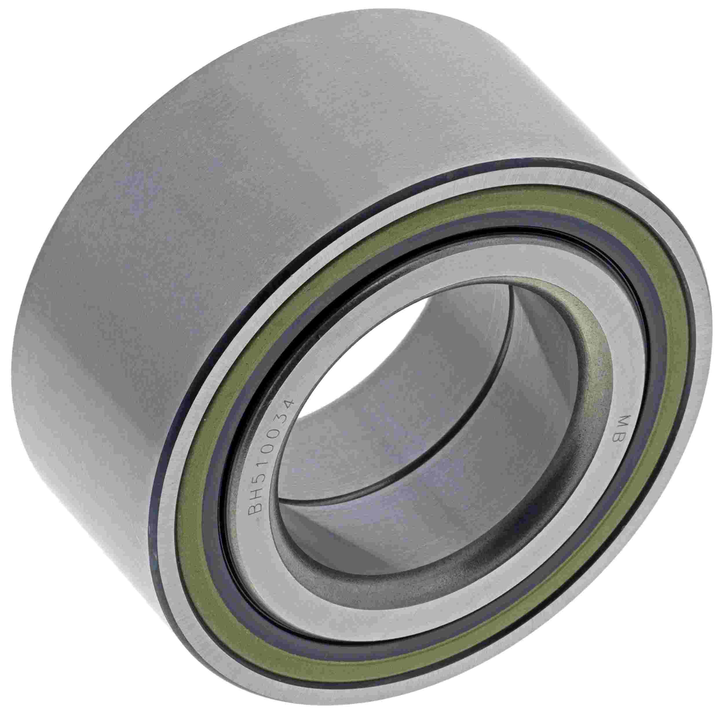 Mevotech BXT Wheel Bearing H510034