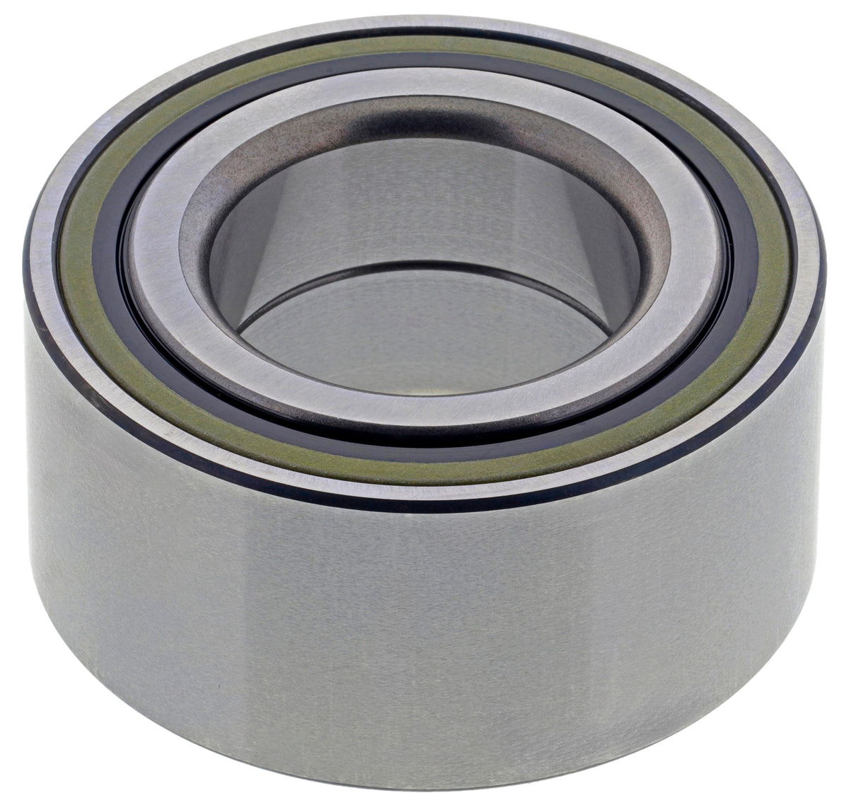 Mevotech BXT Wheel Bearing H510034