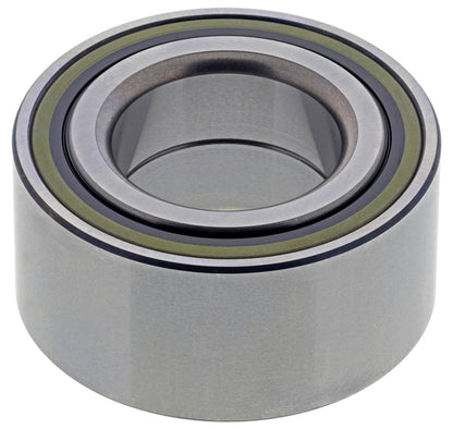 Mevotech BXT Wheel Bearing H510034
