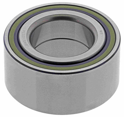 Mevotech BXT Wheel Bearing H510034