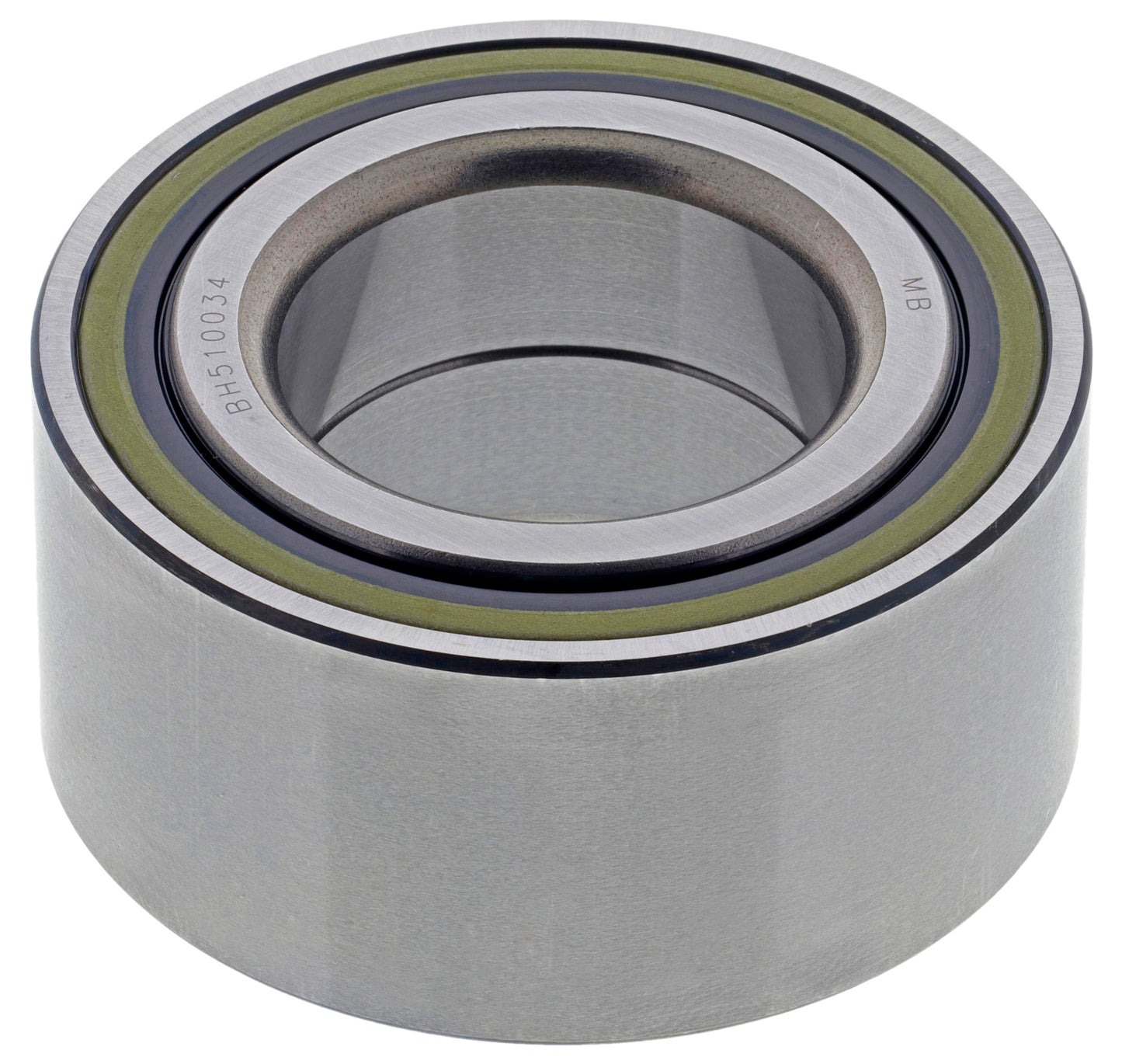 Mevotech BXT Wheel Bearing H510034