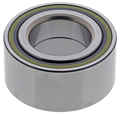 Mevotech BXT Wheel Bearing H510034