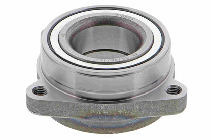 Mevotech BXT Wheel Bearing H510038