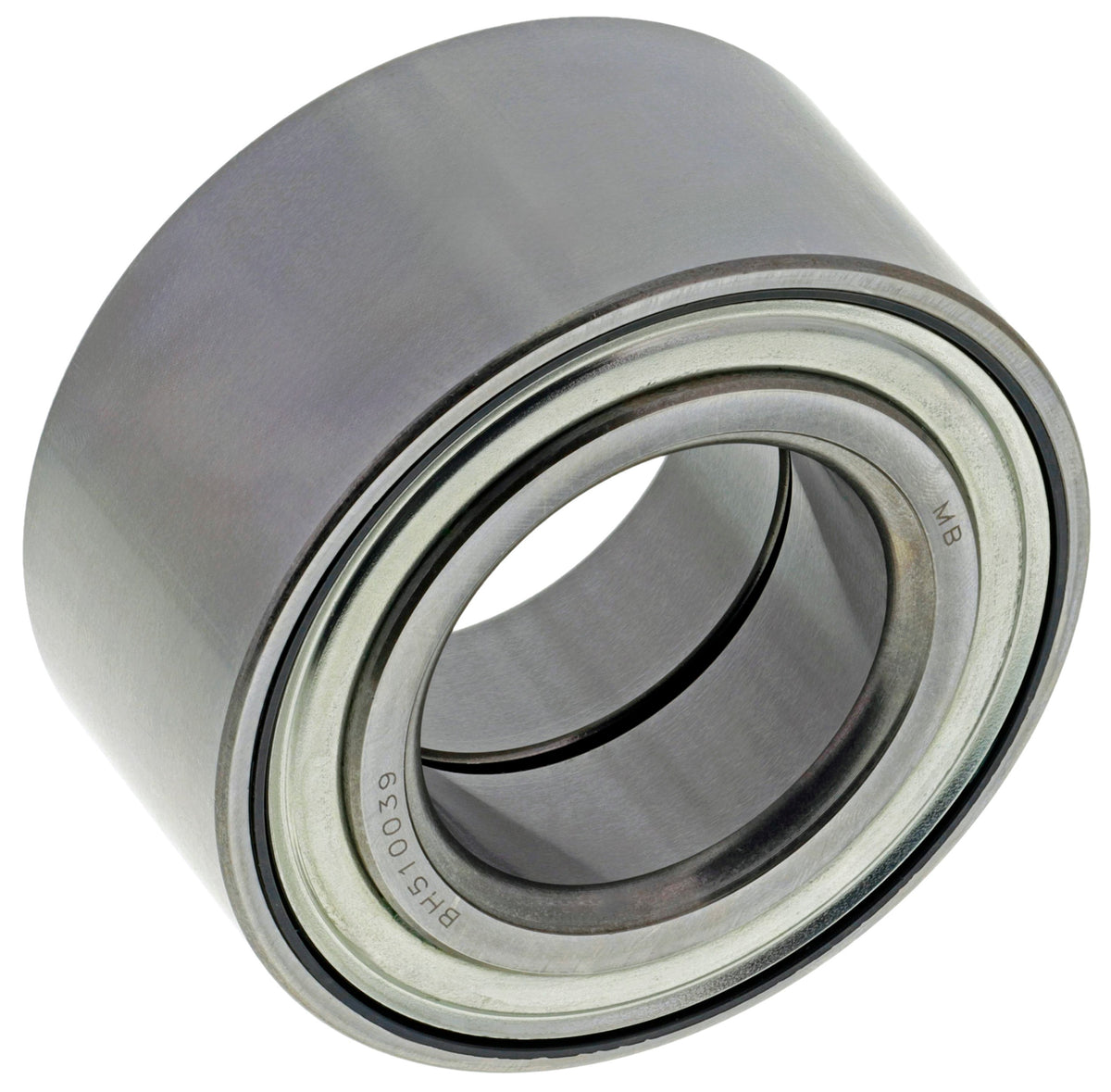 Mevotech Supreme Wheel Bearing H510039