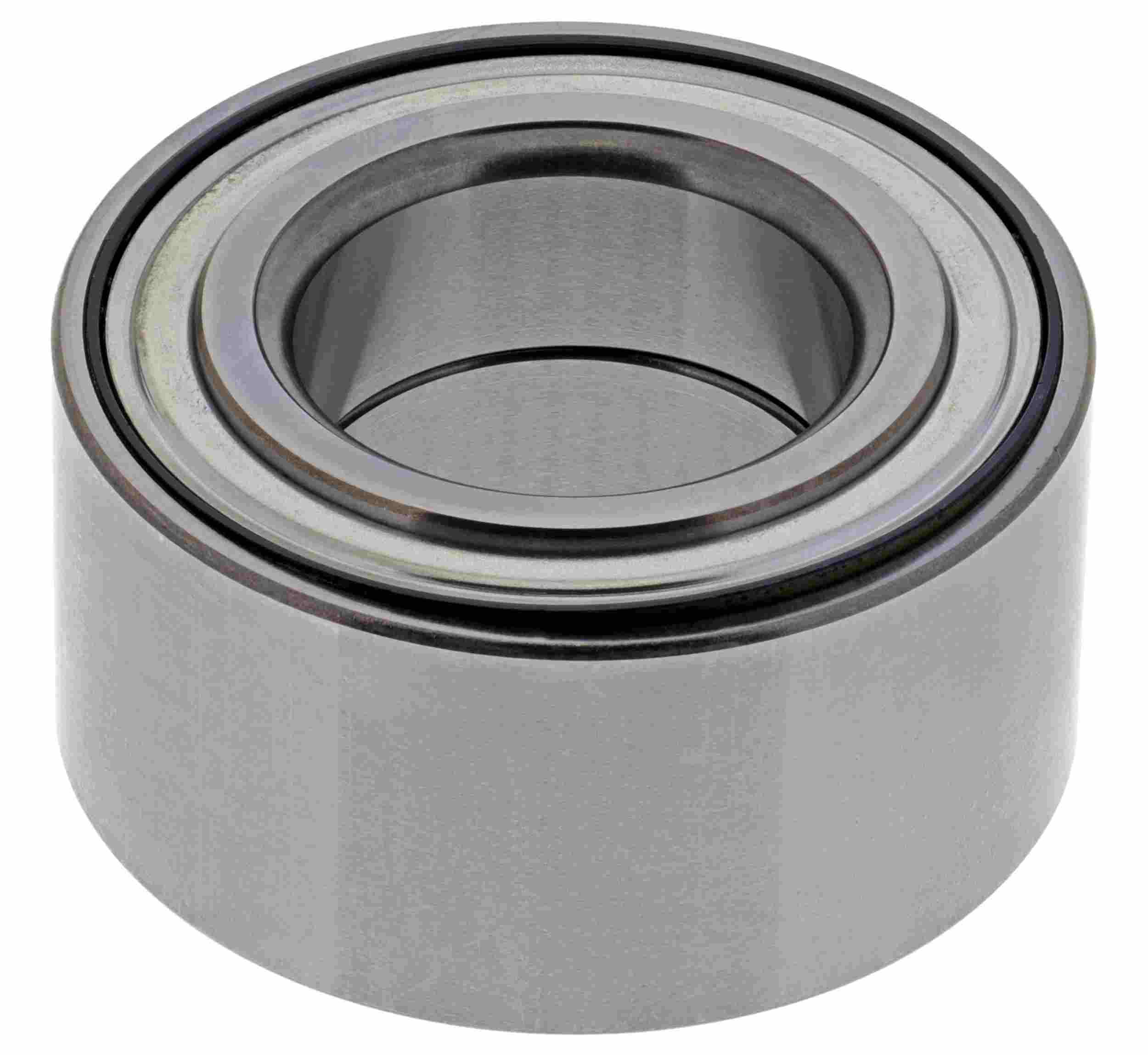 Mevotech BXT Wheel Bearing H510039