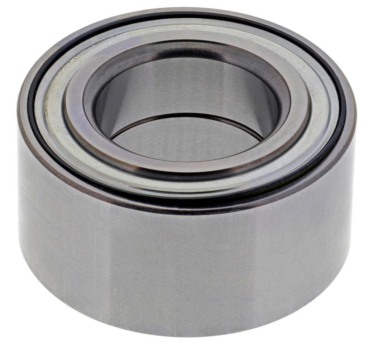 Mevotech Supreme Wheel Bearing H510039