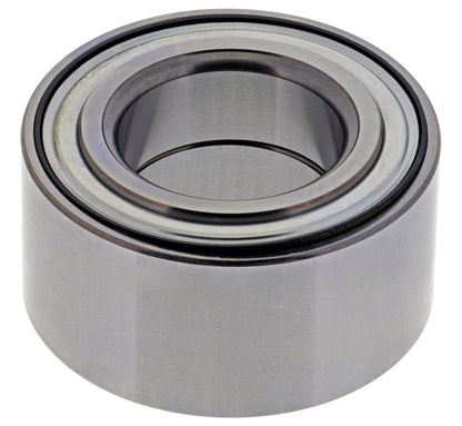 Mevotech Supreme Wheel Bearing H510039