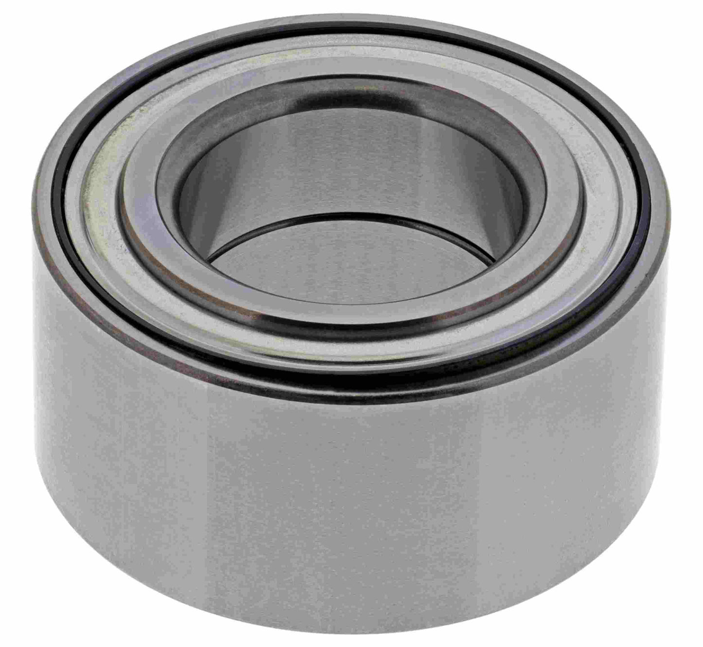 Mevotech Supreme Wheel Bearing H510039