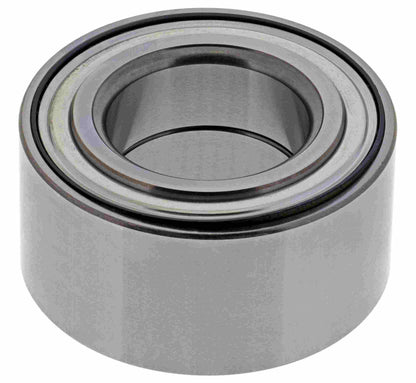 Mevotech Supreme Wheel Bearing H510039