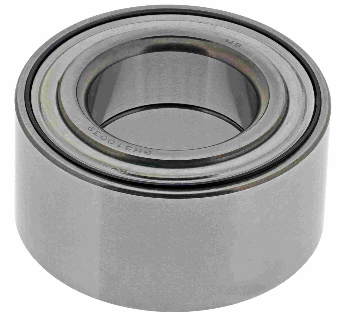 Mevotech Supreme Wheel Bearing H510039