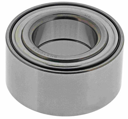 Mevotech Supreme Wheel Bearing H510039