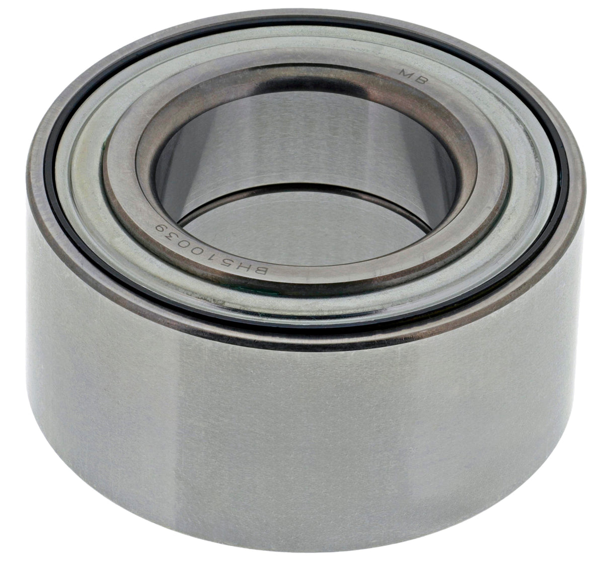 Mevotech Supreme Wheel Bearing H510039