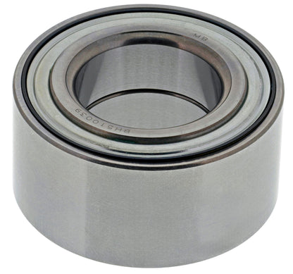 Mevotech Supreme Wheel Bearing H510039