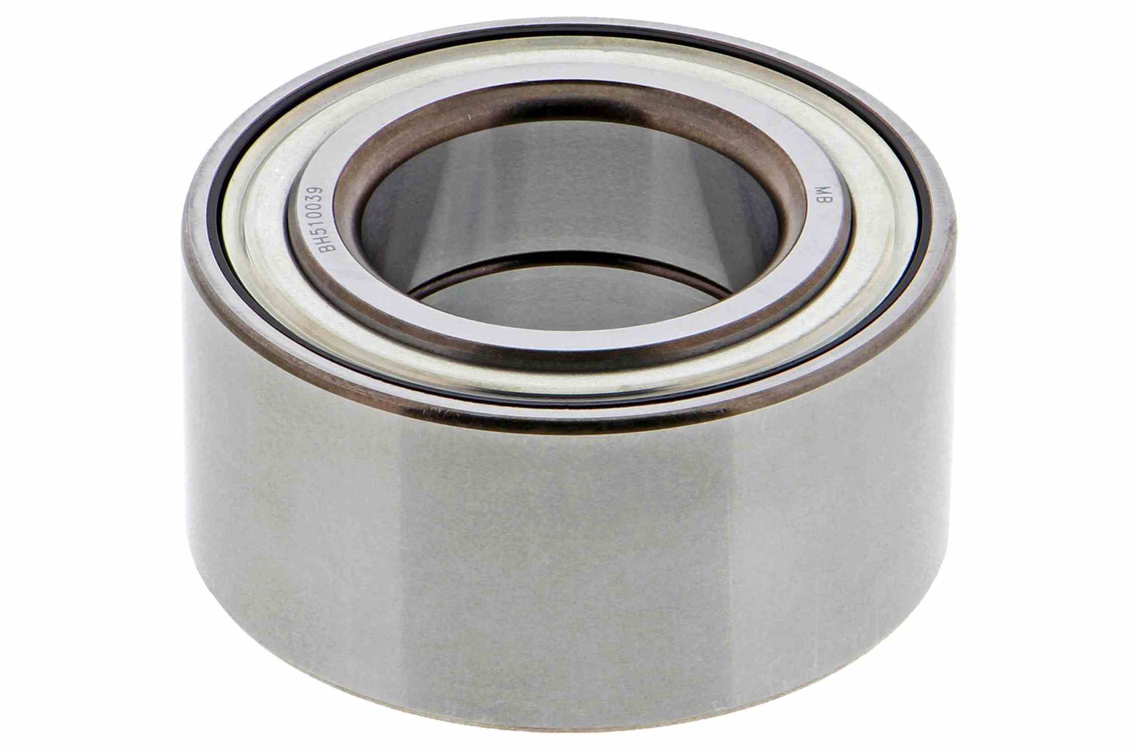 Mevotech BXT Wheel Bearing H510039