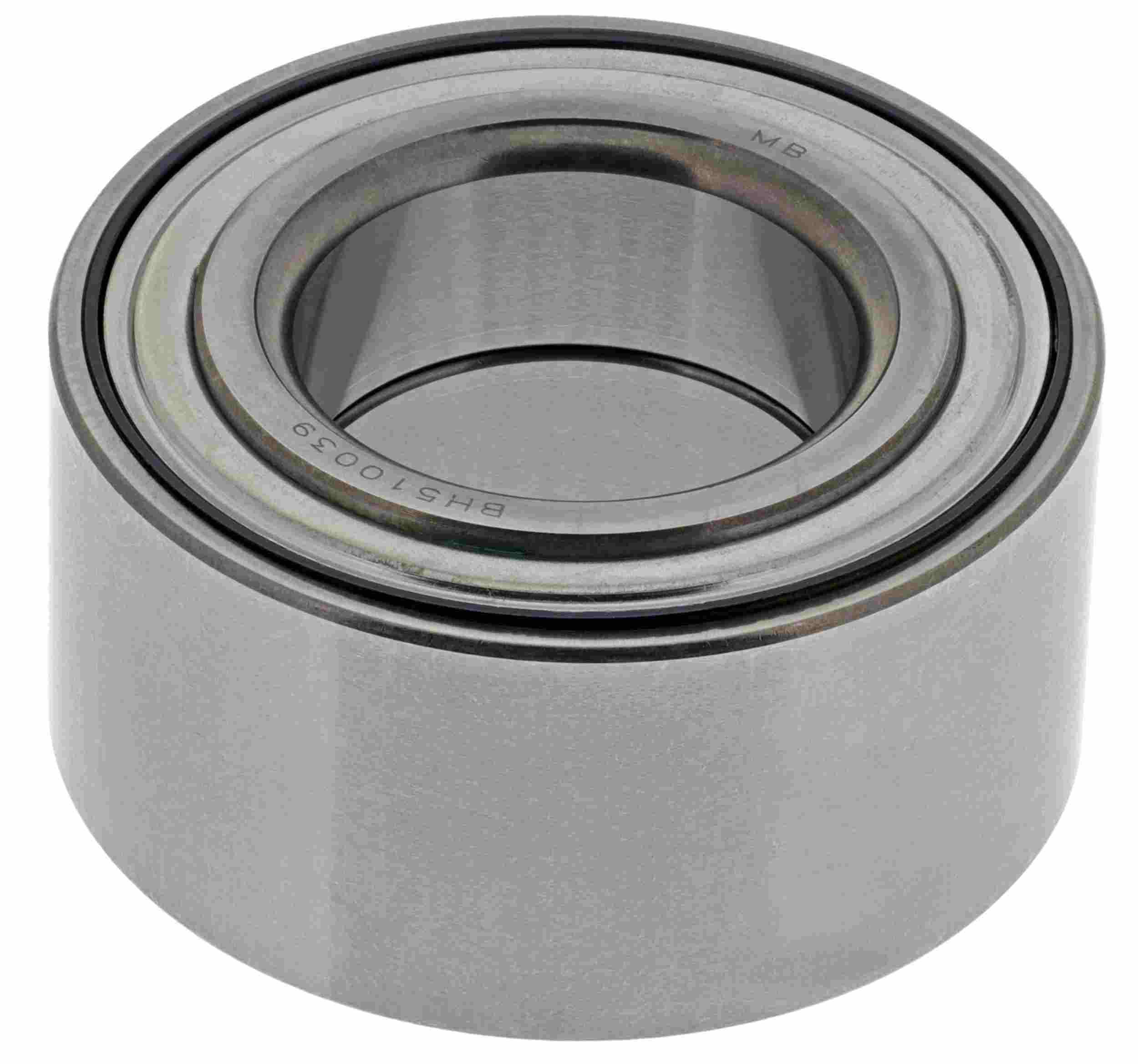 Mevotech BXT Wheel Bearing H510039