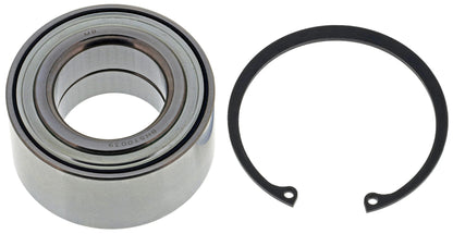 Mevotech Supreme Wheel Bearing H510039