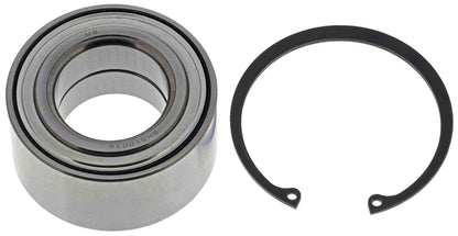 Mevotech Supreme Wheel Bearing H510039