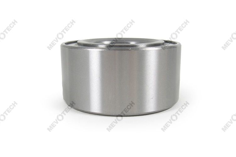 Mevotech Supreme Wheel Bearing H510039