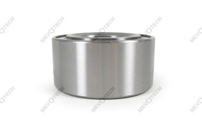 Mevotech Supreme Wheel Bearing H510039