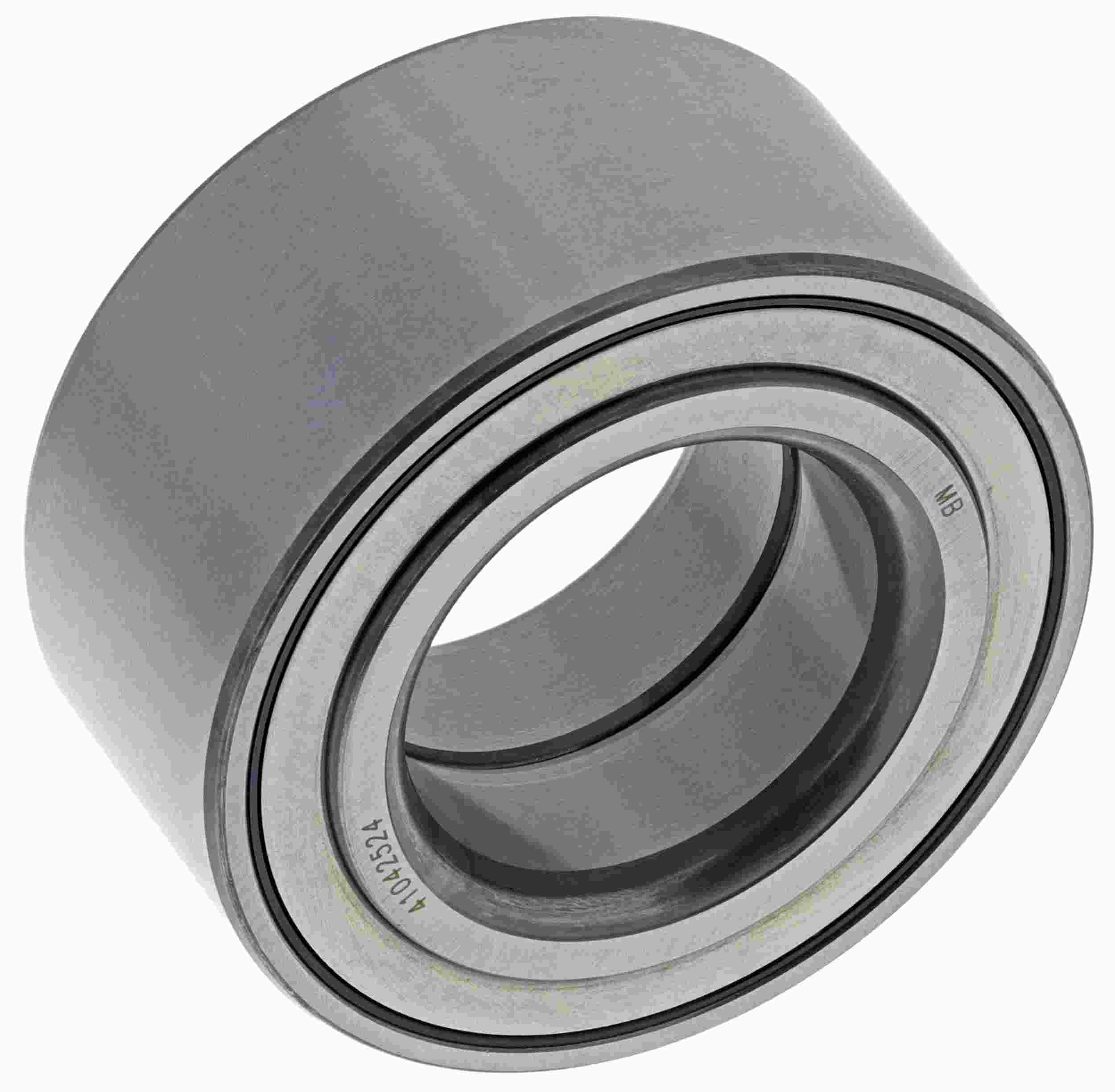 Mevotech BXT Wheel Bearing H510050