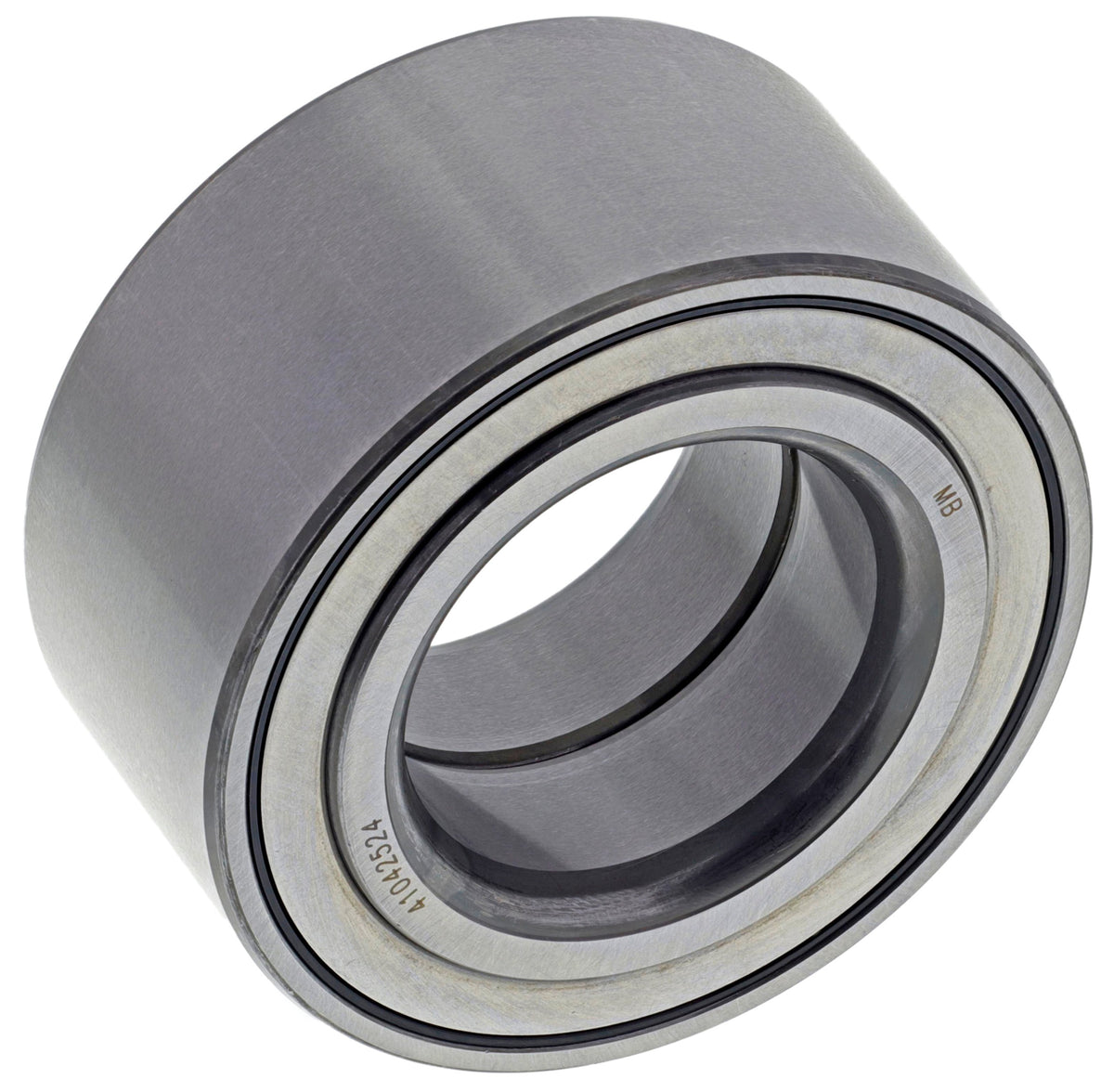 Mevotech BXT Wheel Bearing H510050