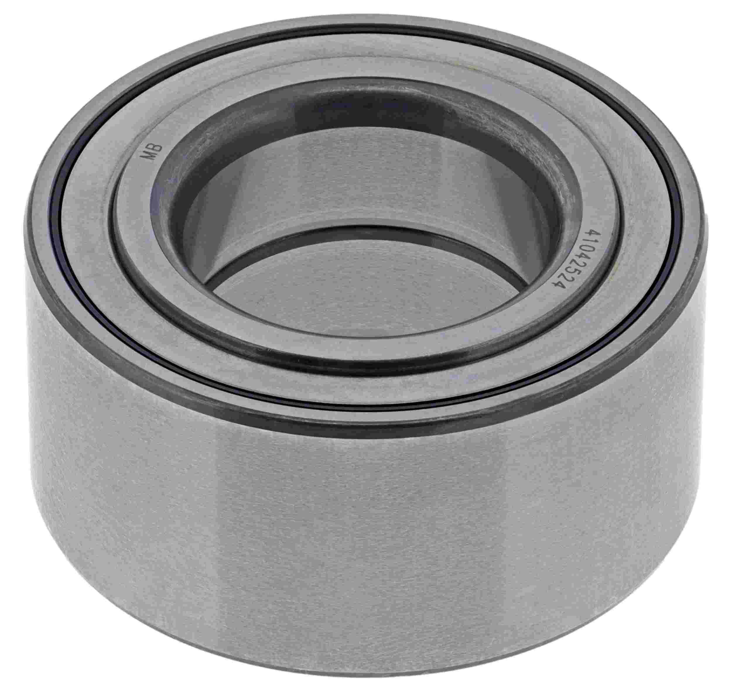 Mevotech BXT Wheel Bearing H510050