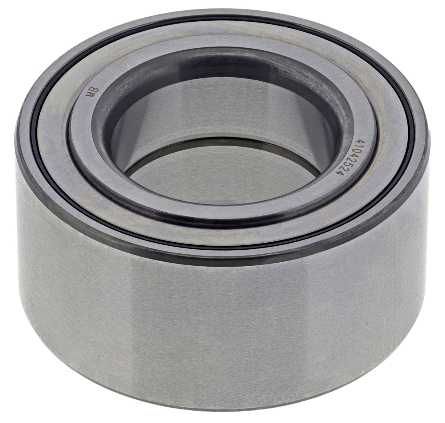 Mevotech BXT Wheel Bearing H510050