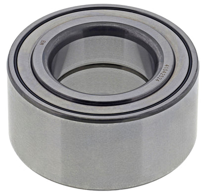 Mevotech BXT Wheel Bearing H510050
