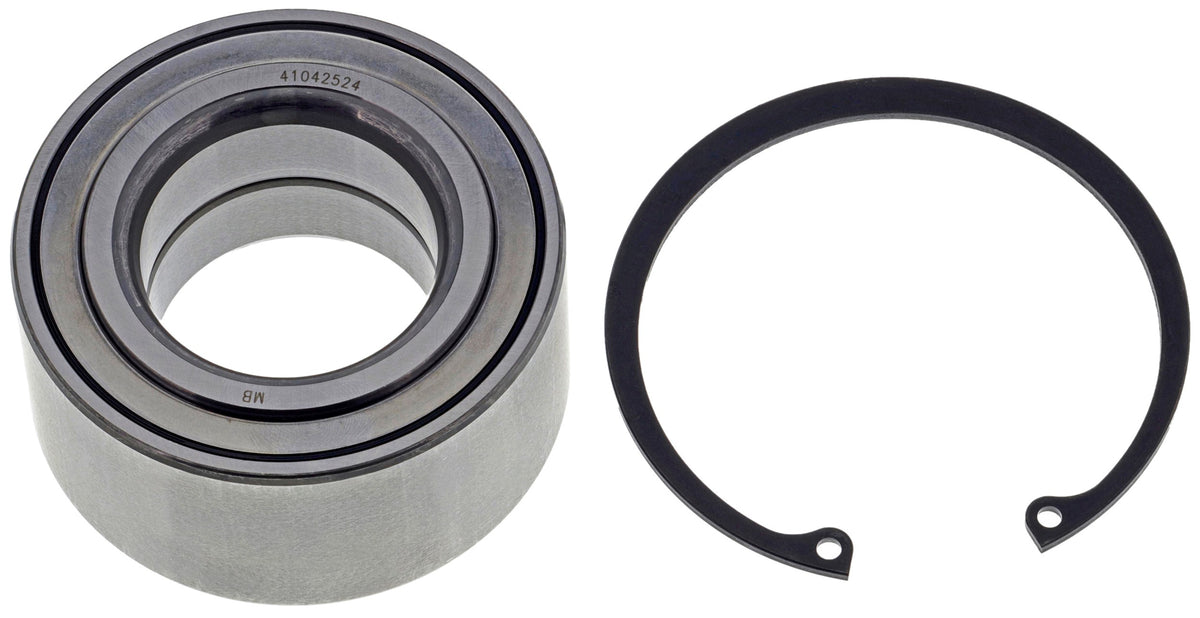 Mevotech BXT Wheel Bearing H510050