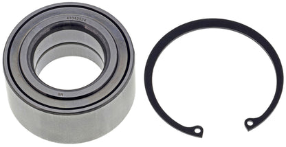 Mevotech BXT Wheel Bearing H510050