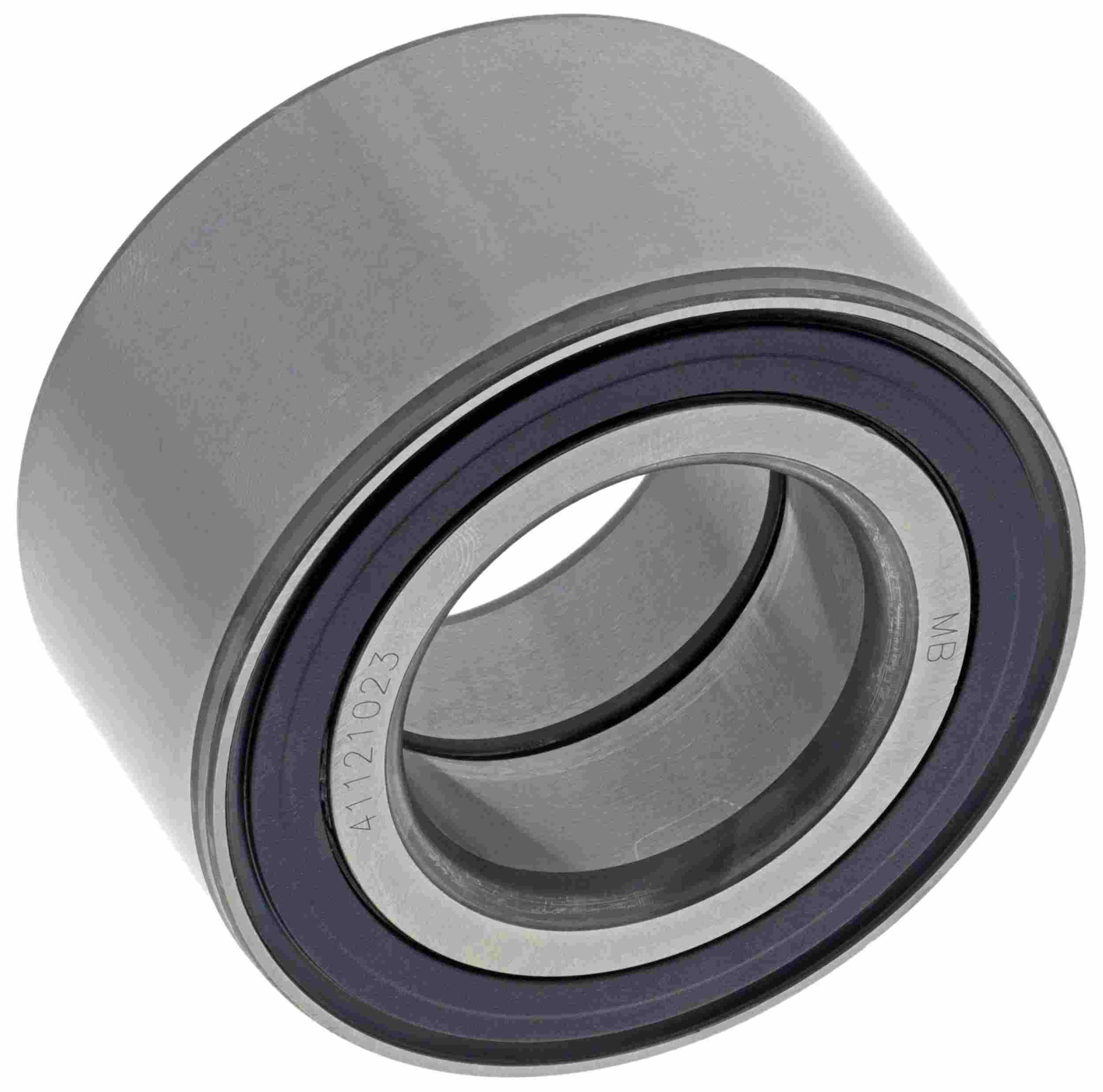 Mevotech BXT Wheel Bearing H510052