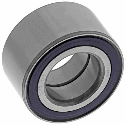 Mevotech BXT Wheel Bearing H510052