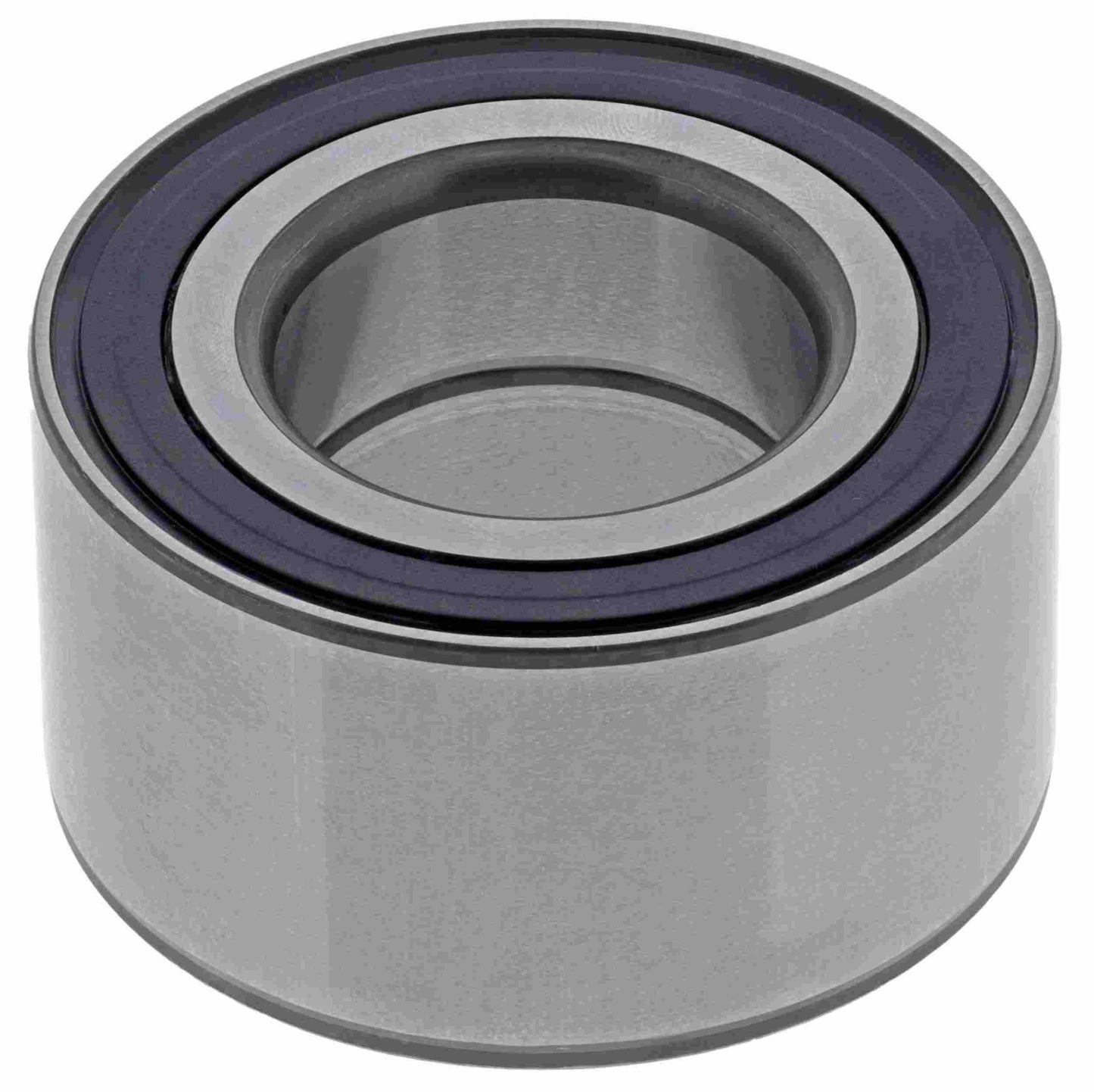 Mevotech BXT Wheel Bearing H510052