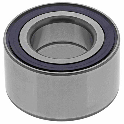 Mevotech BXT Wheel Bearing H510052