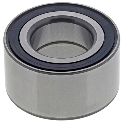 Mevotech BXT Wheel Bearing H510052